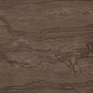 Керамический гранит SUPREMA FLOOR Bronze 60 Rett (Atlas Concorde Russia)